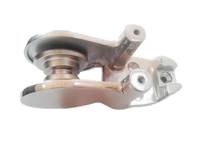 MARINE PARTS-3