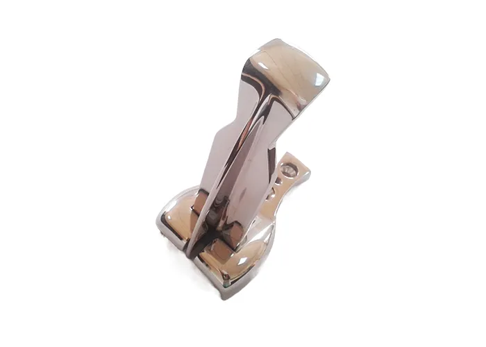 MARINE PARTS-4