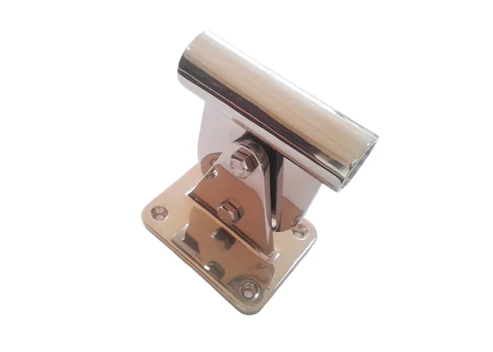 MARINE PARTS-5