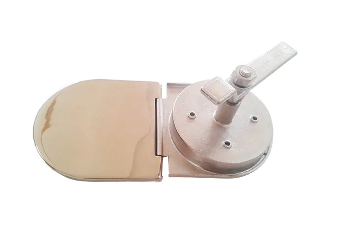 MARINE PARTS-6