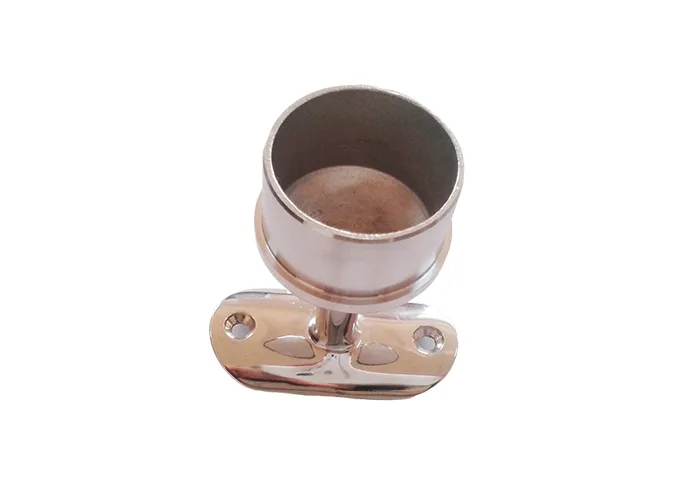 MARINE PARTS-8