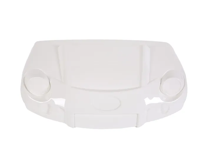 THERMOFORMING7
