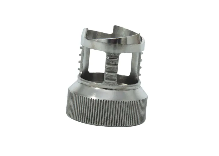 cnc-milling-11