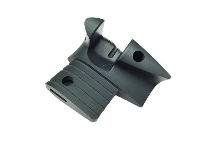 cnc-milling-12