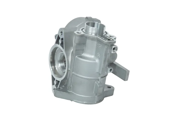 cnc-milling-13