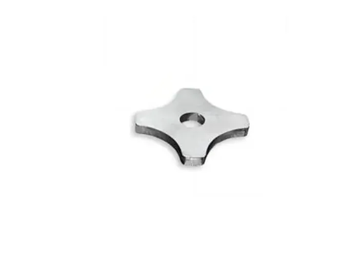 laster cutter parts-1