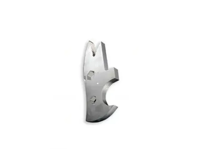 laster cutter parts-2