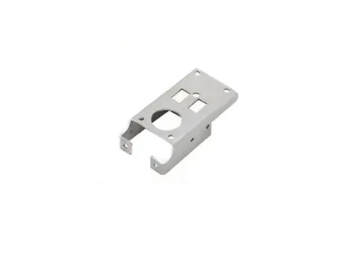 laster cutter parts-3