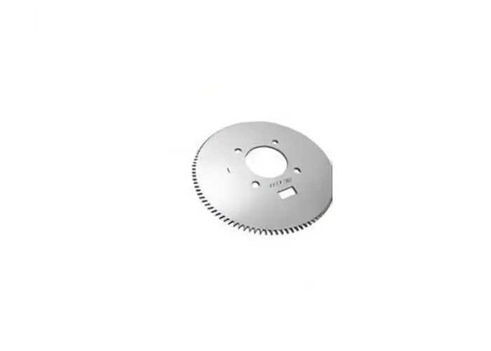 laster cutter parts-4