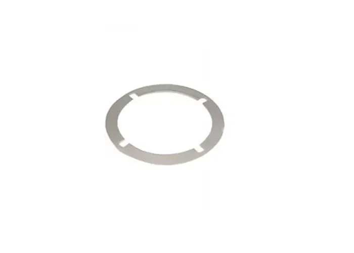 laster cutter parts-5
