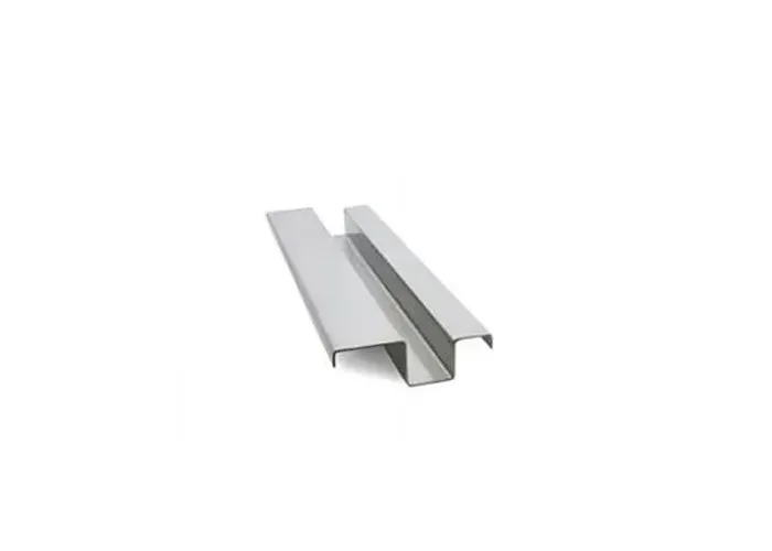 laster cutter parts-6