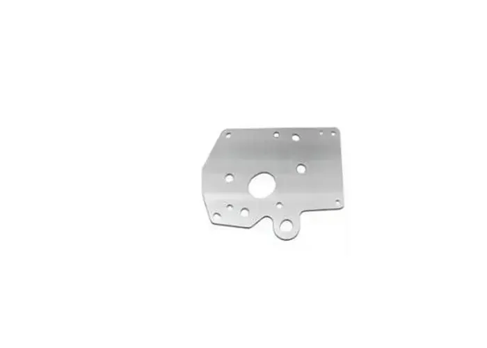 laster cutter parts-7