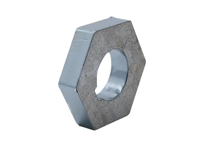 laster cutter parts-9