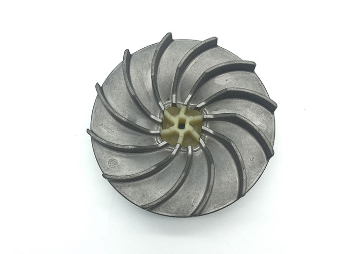 Die-Casting-01