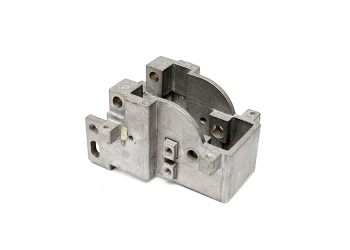 Die-Casting-02