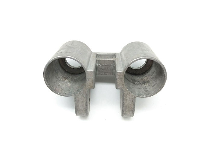 Die-Casting-03