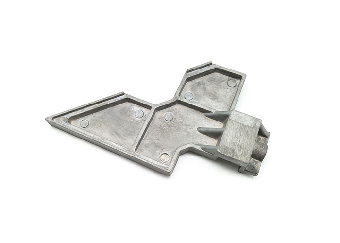 Die-Casting-04