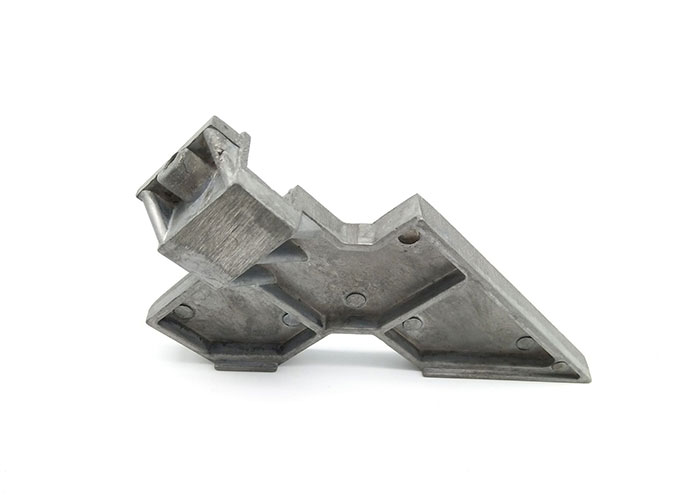 Die-Casting-05