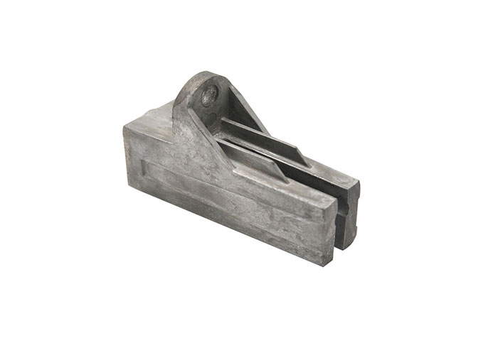 Die-Casting-06