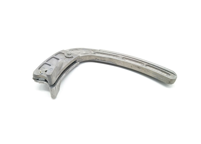 Die-Casting-07