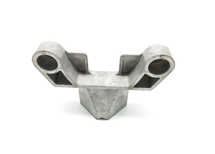 Die-Casting-08