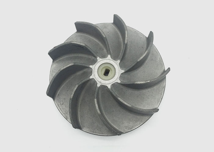 Die-Casting