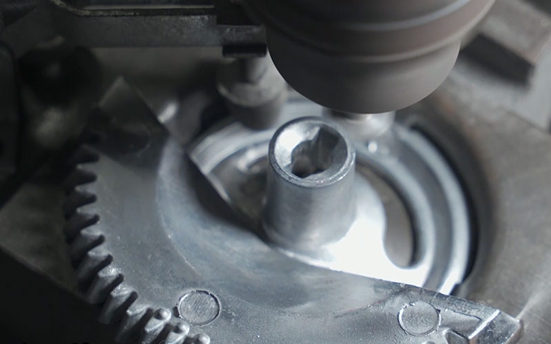Die-Casting-15