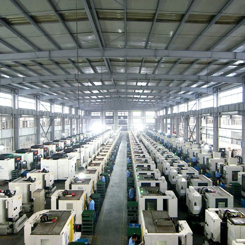 factory-1