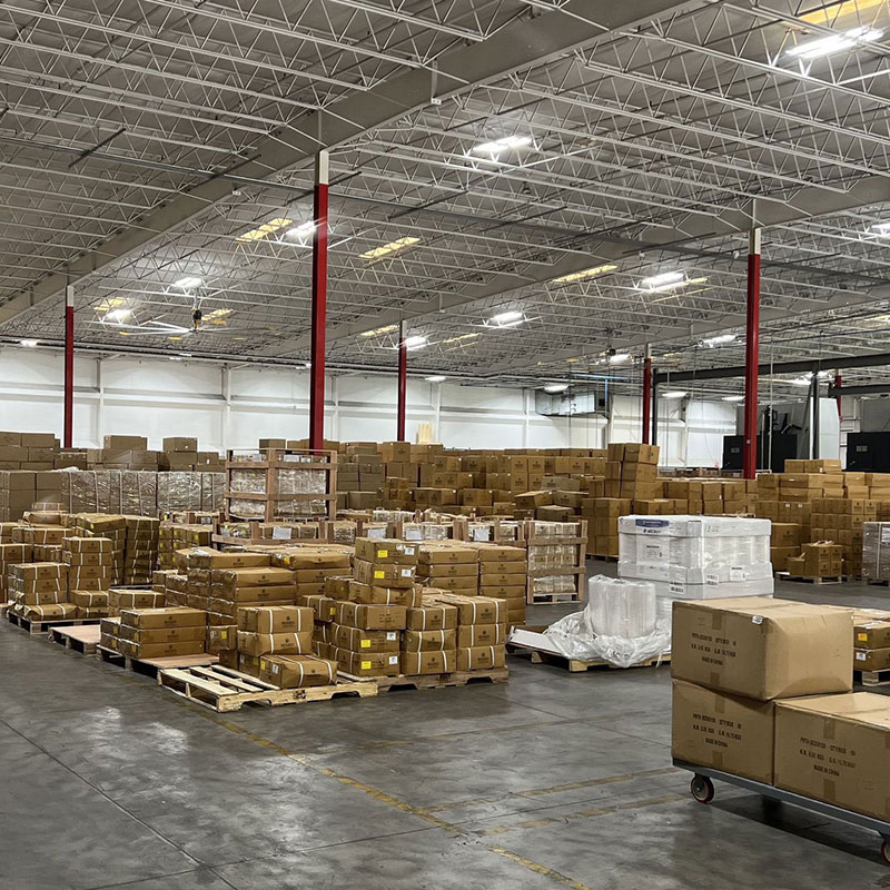factory-2