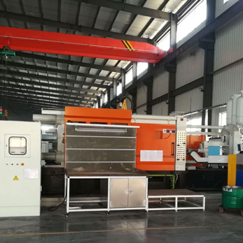 factory-3