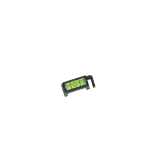 SJT-PI003 Bubble Level Clip, Manufacturer, Supplier in China