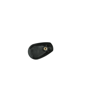 CASTER WING COVER - OUTER (1)