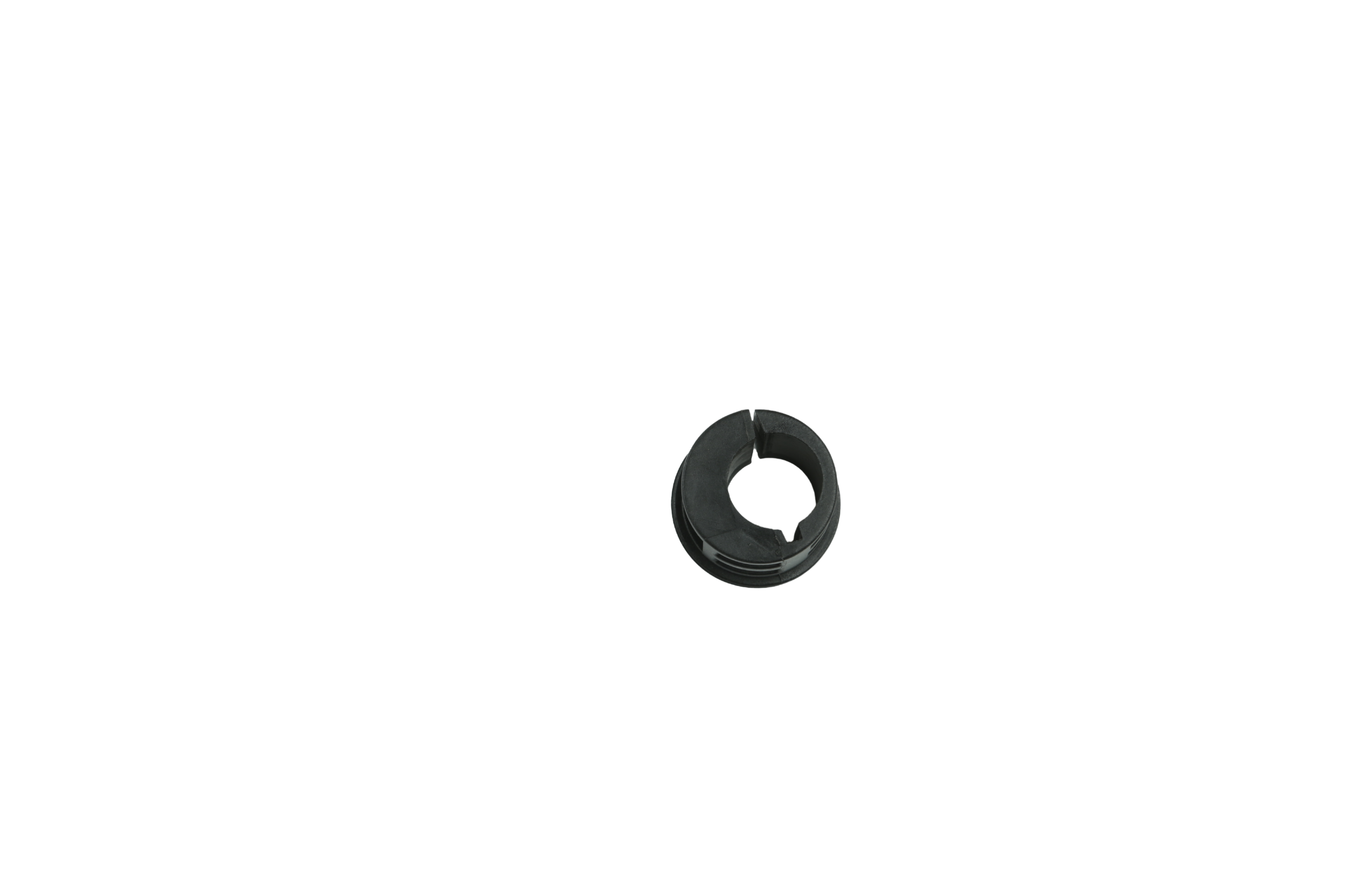 China SJT-PI002 Footrest Sleeve, Manufacturer, Supplier - Image 6