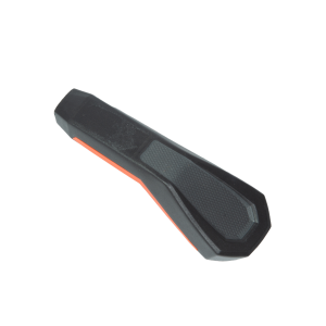 HANDLE,QUICK TURN-1