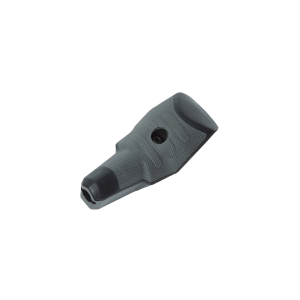 KNOB,CONTROL-1
