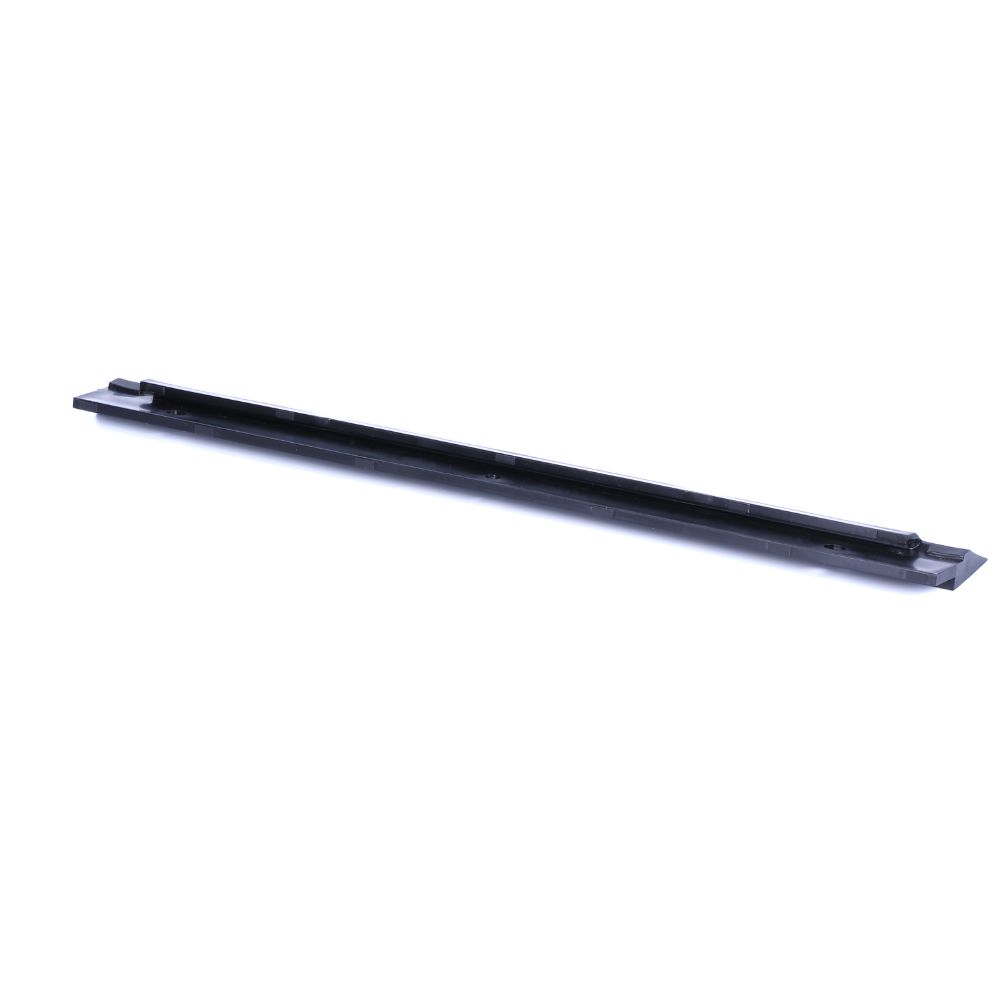 SJT-PI014 BNP190015 2