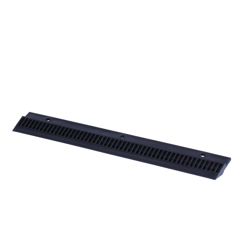 SJT-PI014 BNP190015 3