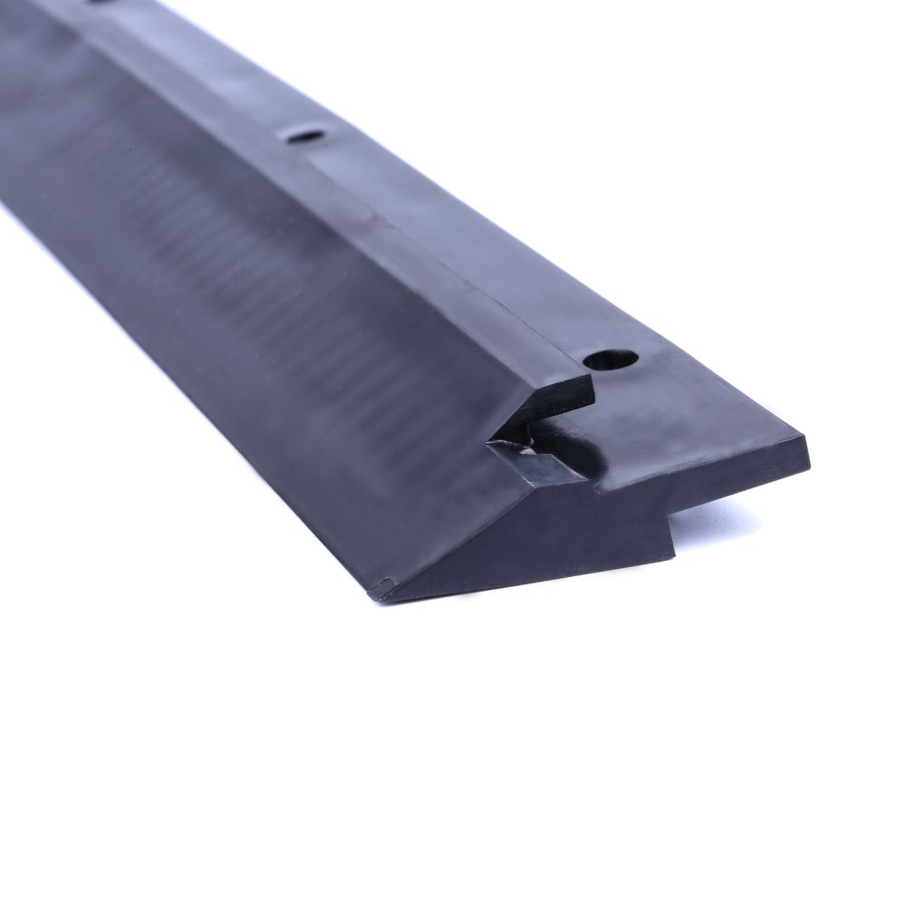 SJT-PI014 BNP190015 Scraper Blade