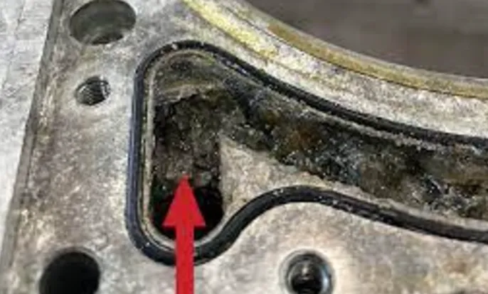 Common Mold Issues and Solutions