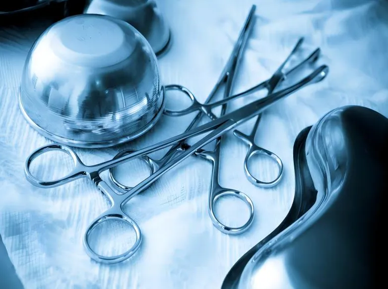 Cost Considerations in Medical Die Casting