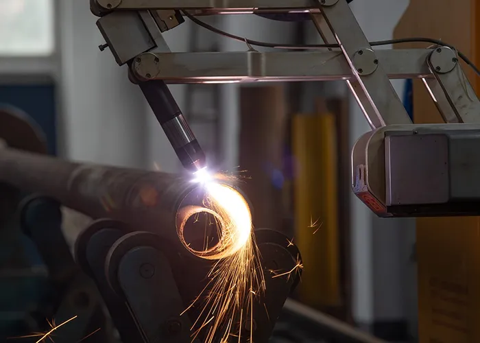 Product Design & Engineering
