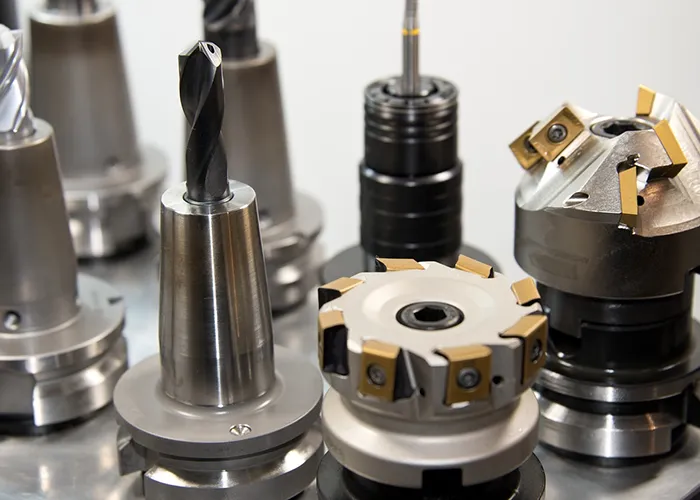 Product Design & Engineering
