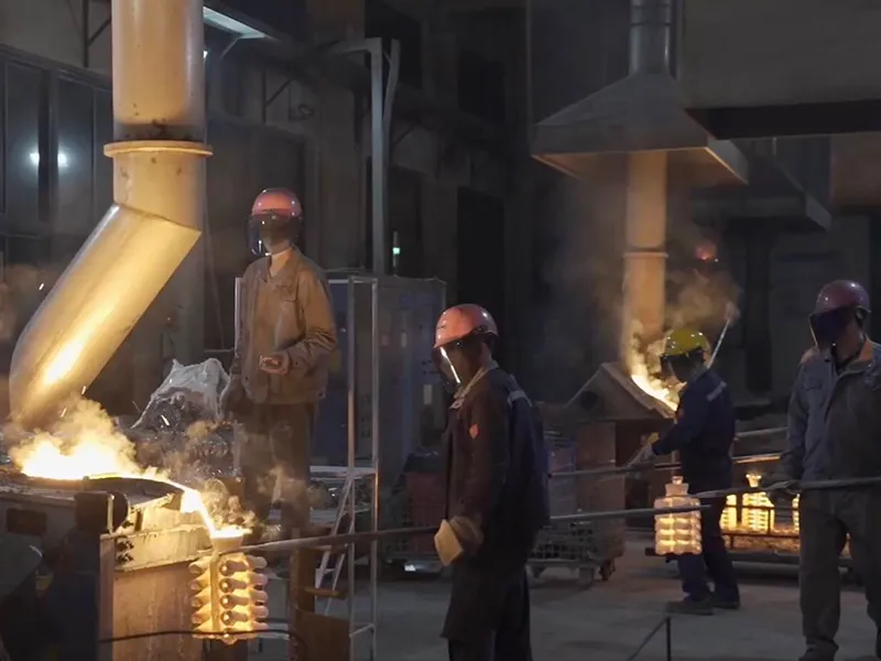 al-investing-casting-1