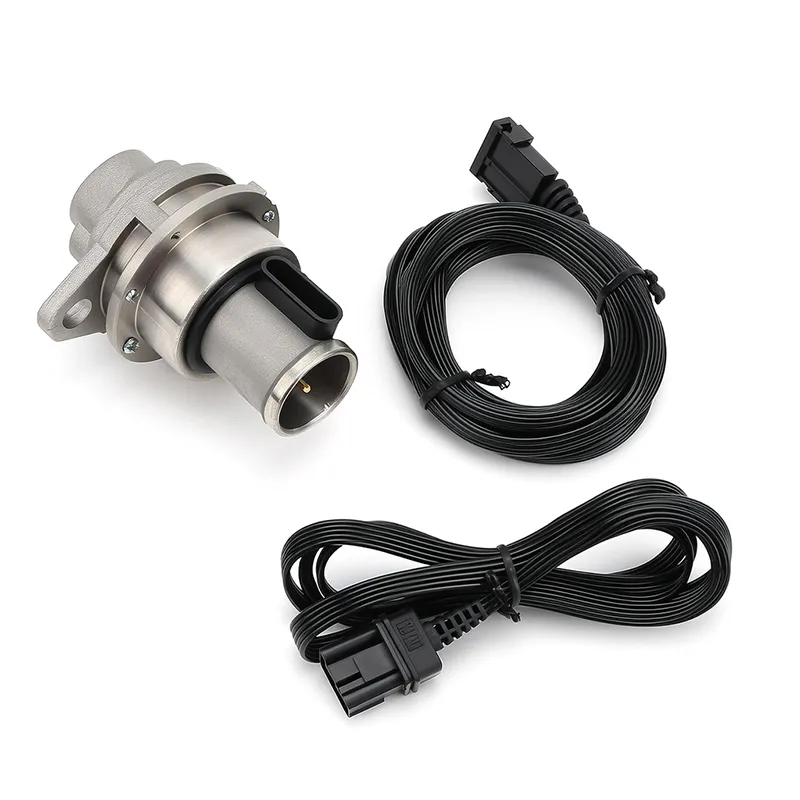 Electrical parts