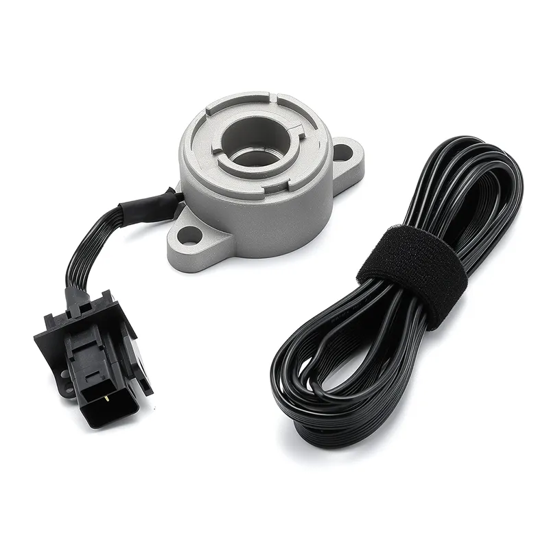 Electrical parts