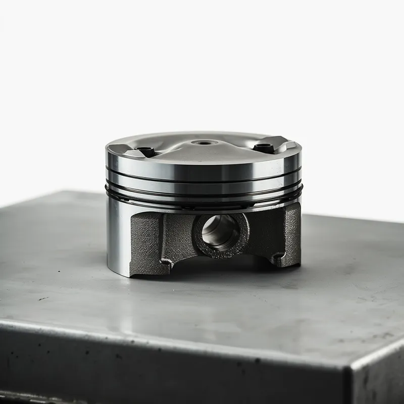 Functional parts