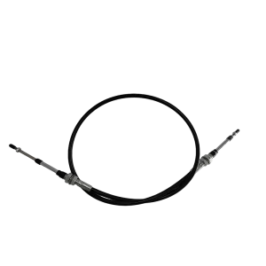 1016290 PUSHPULL CABLE
