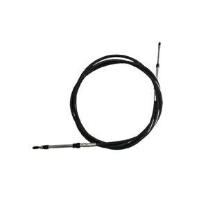 920136 Push Pull Control Cable,136"X3“ STROKE, DRIVE EXTENSION