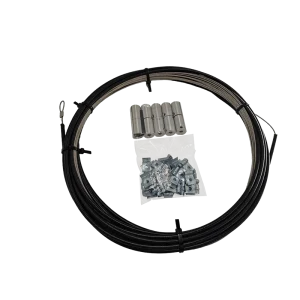 Cable de control blindado SJT-BHA220002