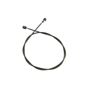 SJT-BHA240014 CABLE CAPLOCK
